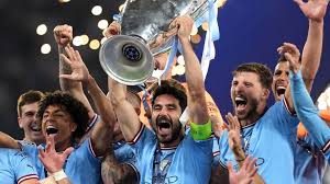 与前几名渐 与前几名渐