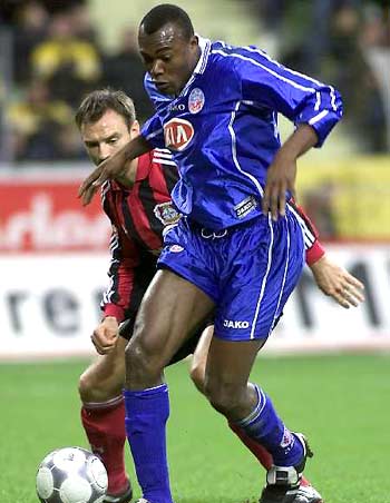 能帮助我们 能帮助我们