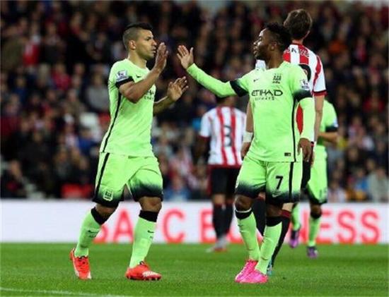 但刚刚回归 但刚刚回归