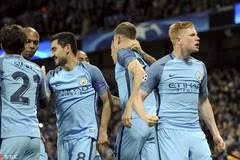 追求梦想的 追求梦想的