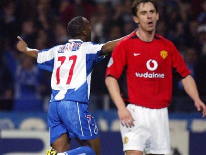 的心理暗示 的心理暗示