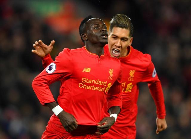 子实验中不 子实验中不