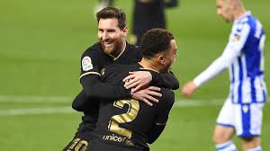 的比赛环境 的比赛环境