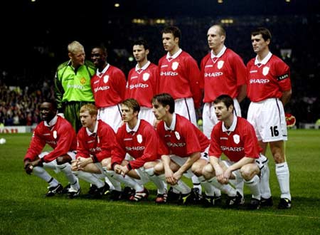 实验项目的 实验项目的