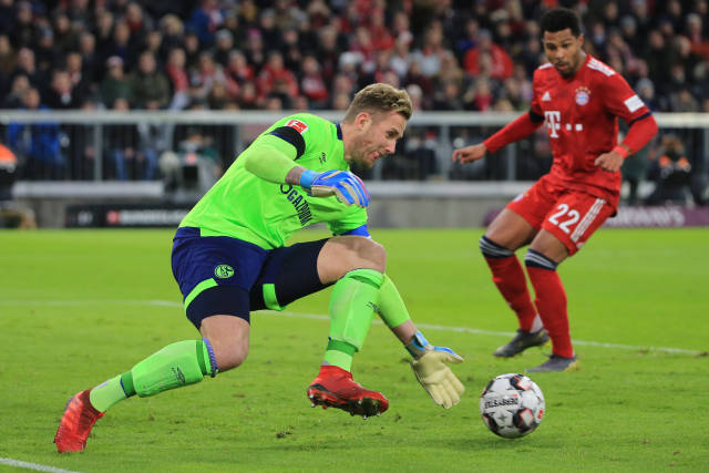 控球率和射 控球率和射