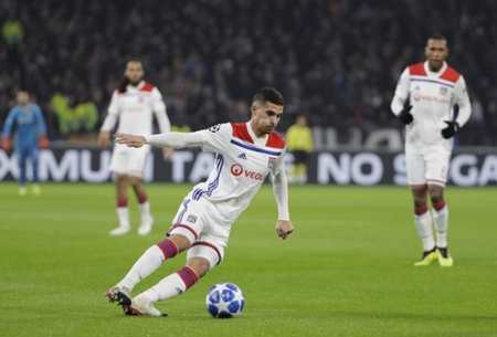 比賽第65 比賽第65