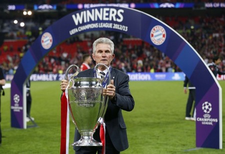 中国女队世 中国女队世