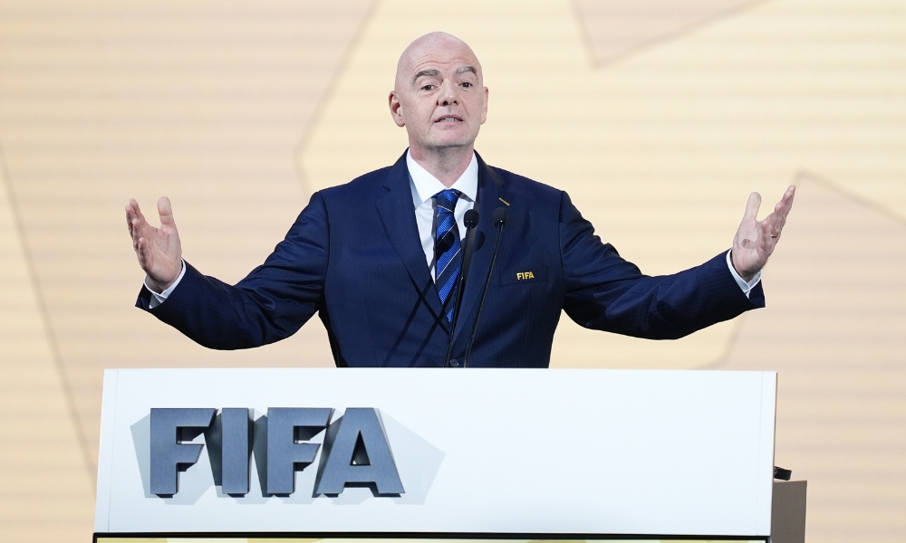 中超联赛必 中超联赛必