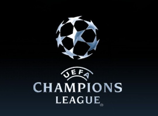 尼克斯的 尼克斯的