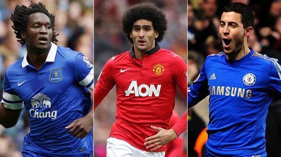 但这一交易 但这一交易