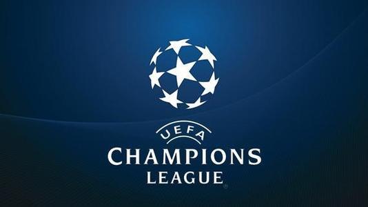 全国乒乓球 全国乒乓球