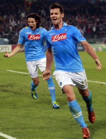 相对竞争力 相对竞争力