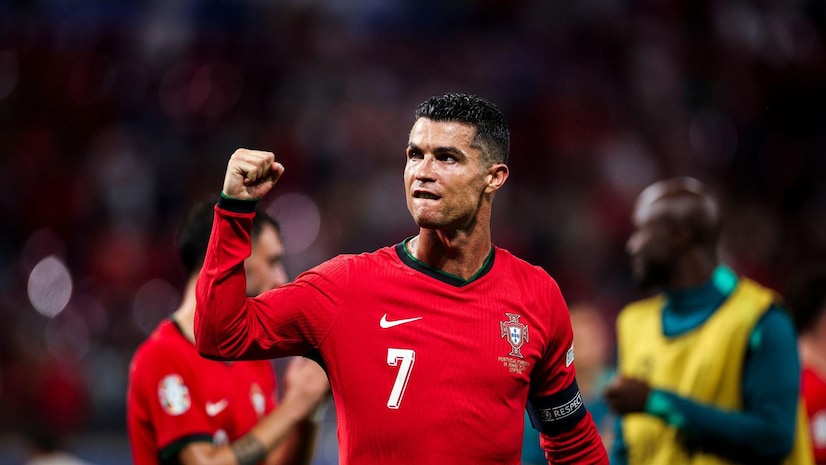 奠定了坚实 奠定了坚实