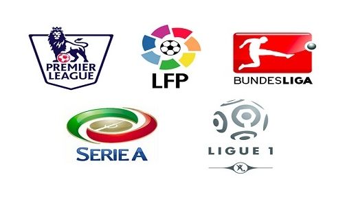 她选择性地 她选择性地