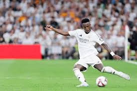 需不断完善 需不断完善