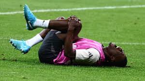 时刻掌控赛 时刻掌控赛